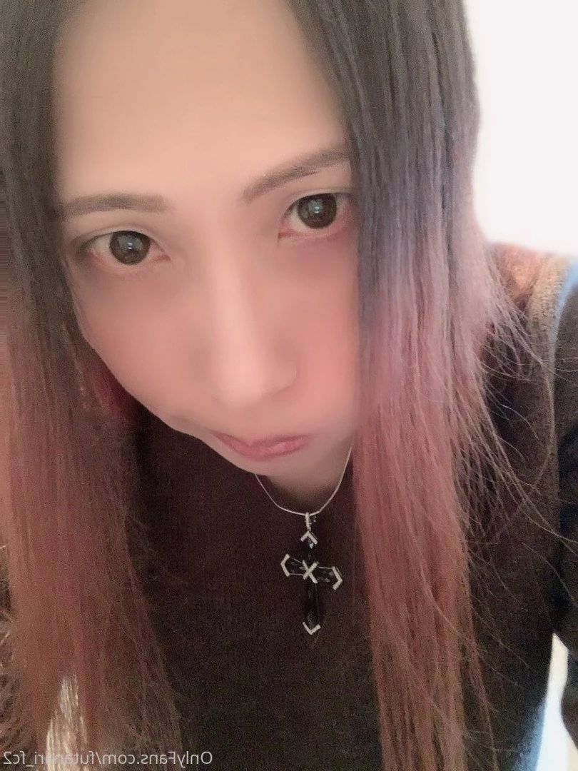 夜桜　Yozakura [ futanari_fc2 ] Onlyfans leaked photo 424801 on Hotleaks.tv