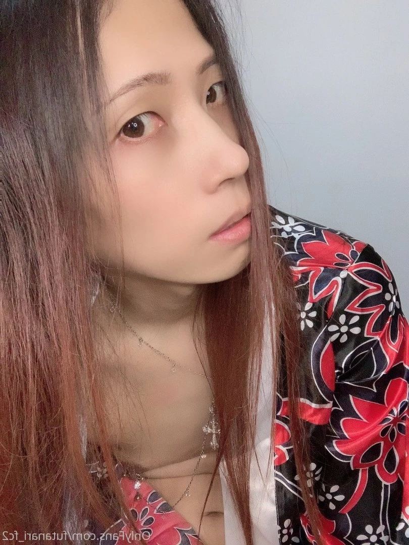 夜桜　Yozakura [ futanari_fc2 ] Onlyfans leaked photo 424818 on Hotleaks.tv