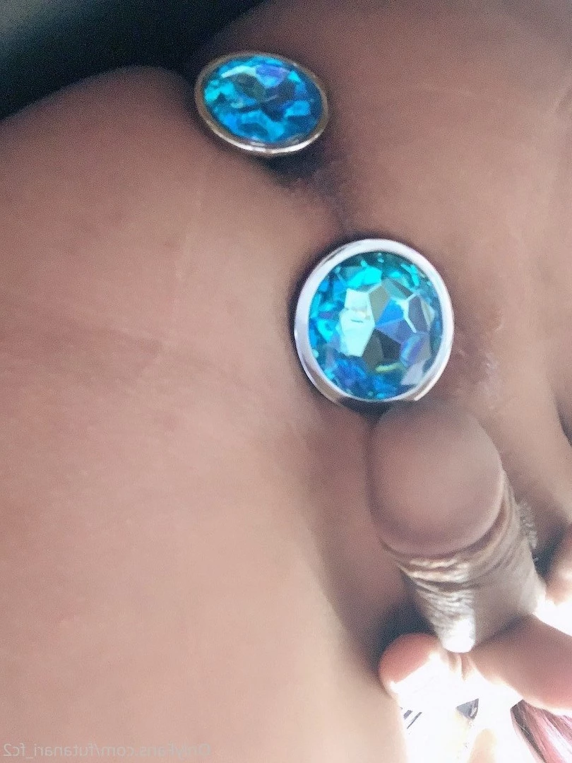 夜桜　Yozakura [ futanari_fc2 ] Onlyfans leaked photo 424849 on Hotleaks.tv