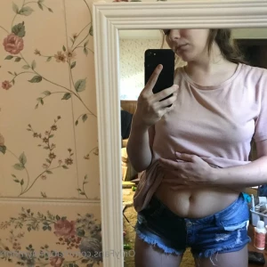 babymaymoon