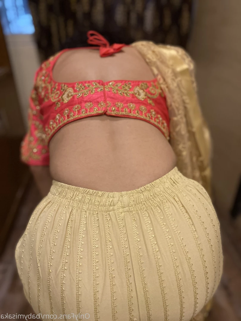 Baby Misaka [ babymisaka ] Onlyfans leaked photo 5776027 on Hotleaks.tv