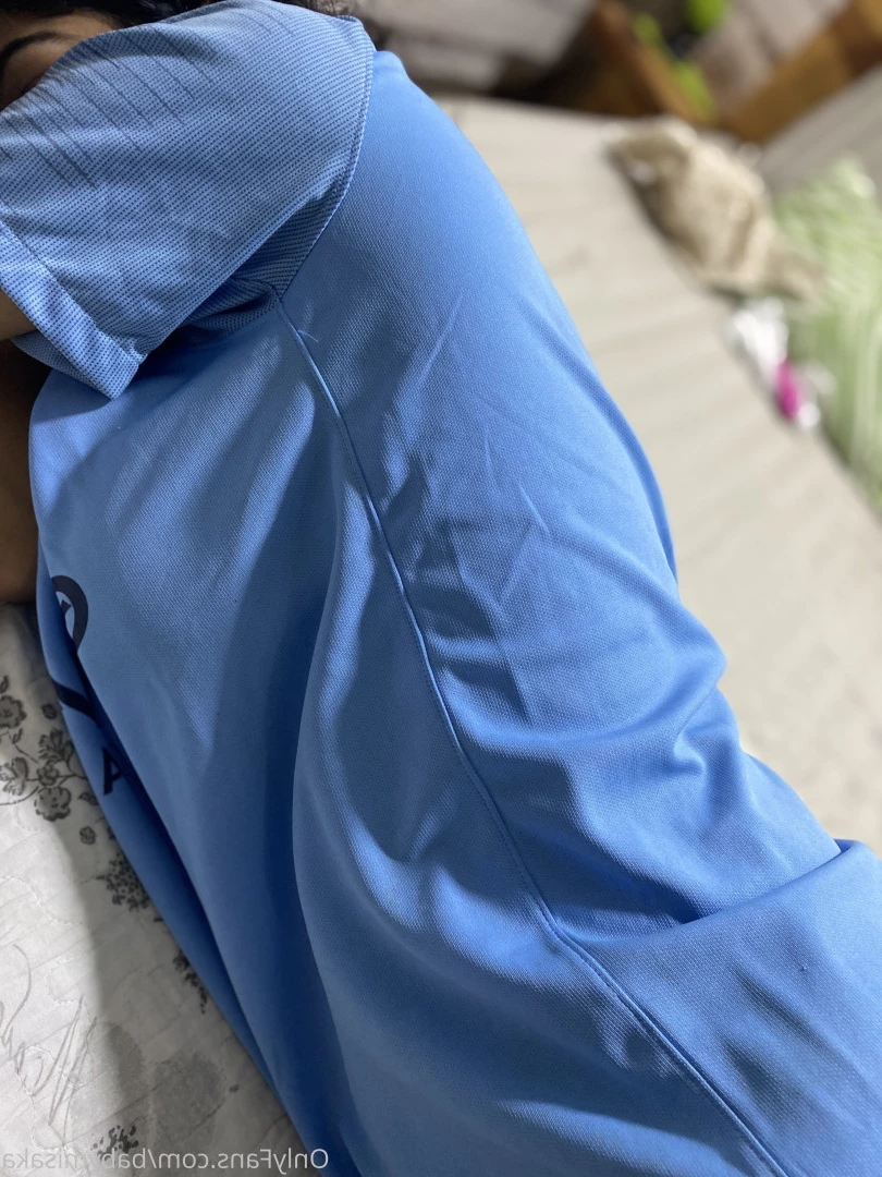 Baby Misaka [ babymisaka ] Onlyfans leaked photo 5777518 on Hotleaks.tv