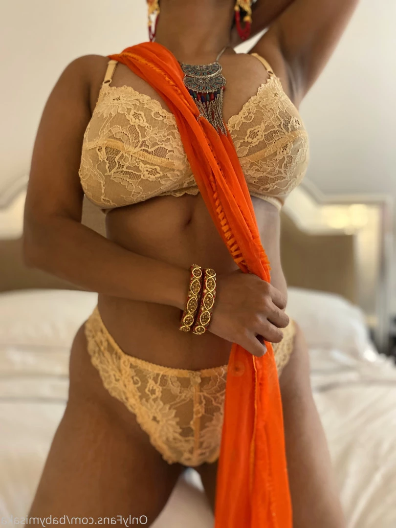 Baby Misaka [ babymisaka ] Onlyfans leaked photo 5778577 on Hotleaks.tv