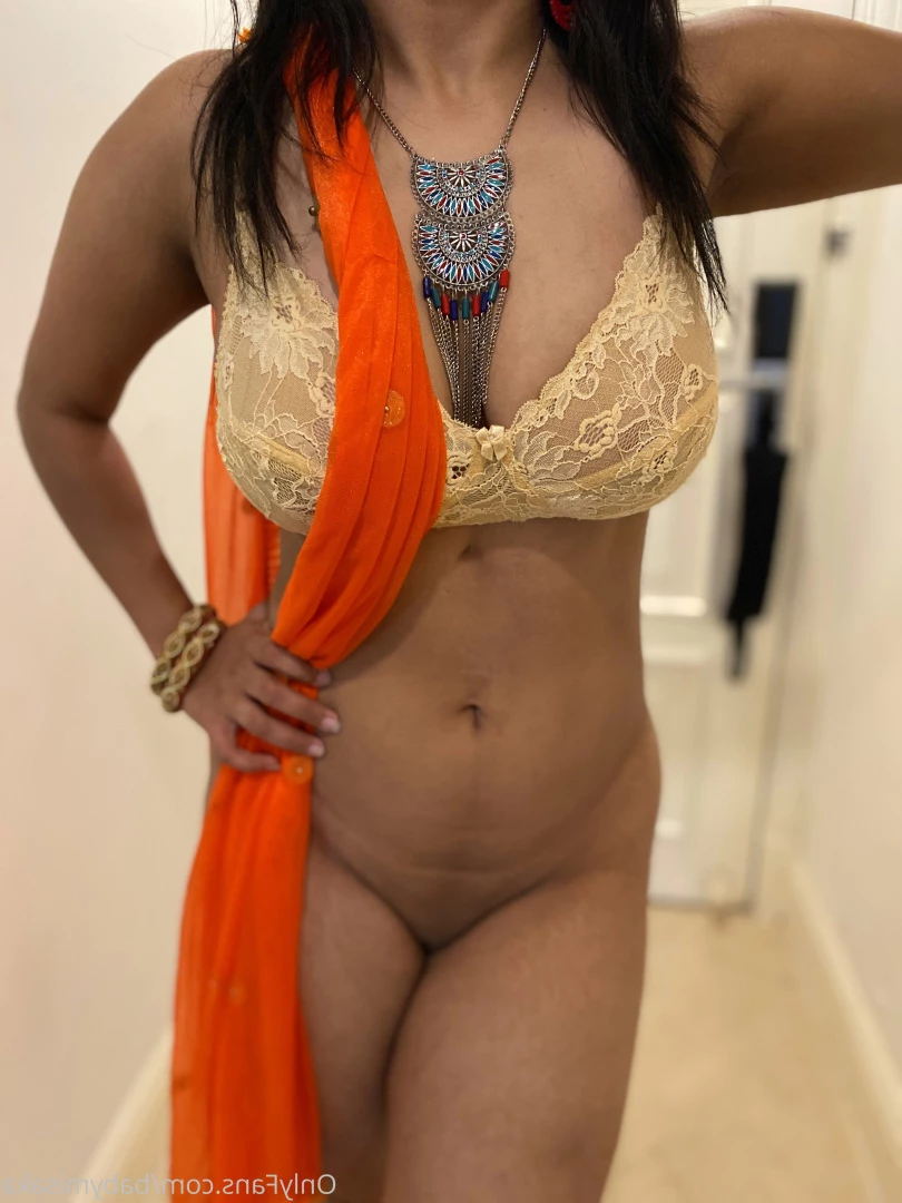 Baby Misaka [ babymisaka ] Onlyfans leaked photo 5778838 on Hotleaks.tv