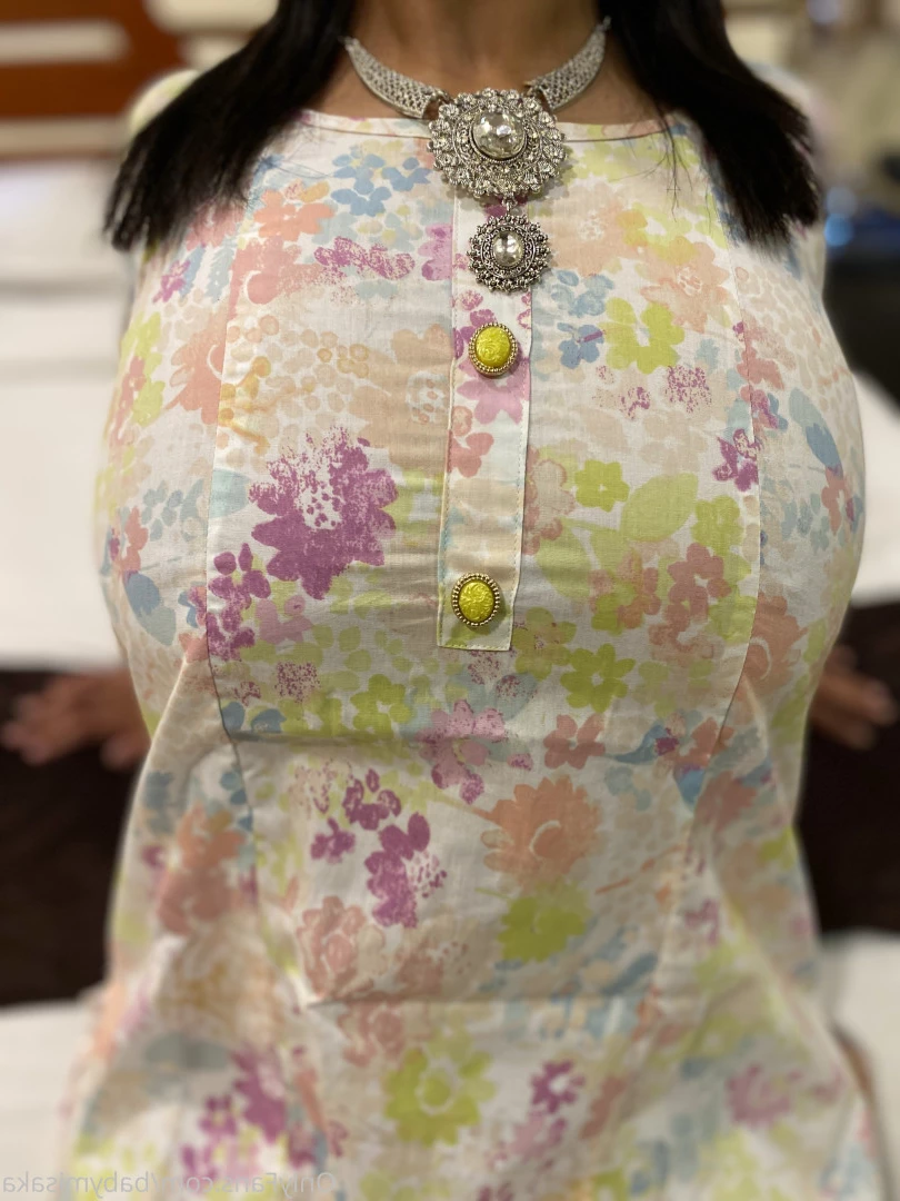 Baby Misaka [ babymisaka ] Onlyfans leaked photo 5779592 on Hotleaks.tv