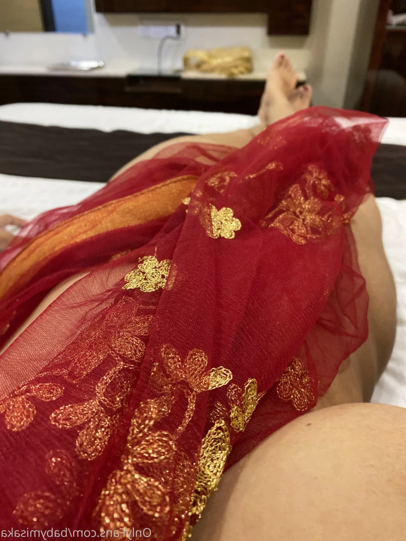 Baby Misaka [ babymisaka ] Onlyfans leaked photo 5779769 on Hotleaks.tv