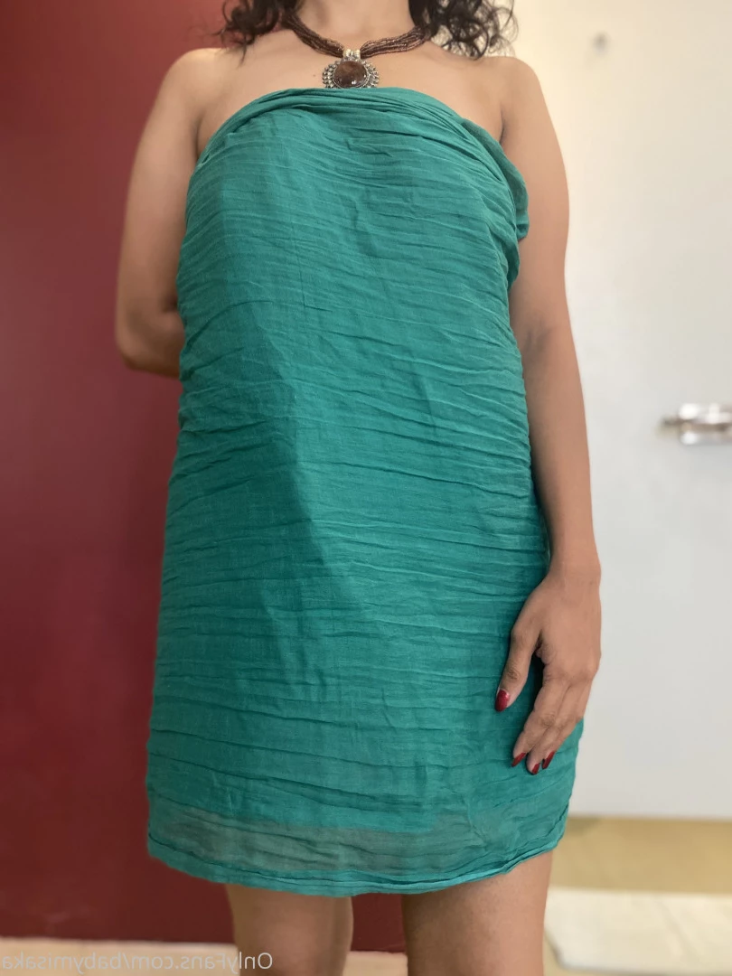 Baby Misaka [ babymisaka ] Onlyfans leaked photo 5779785 on Hotleaks.tv