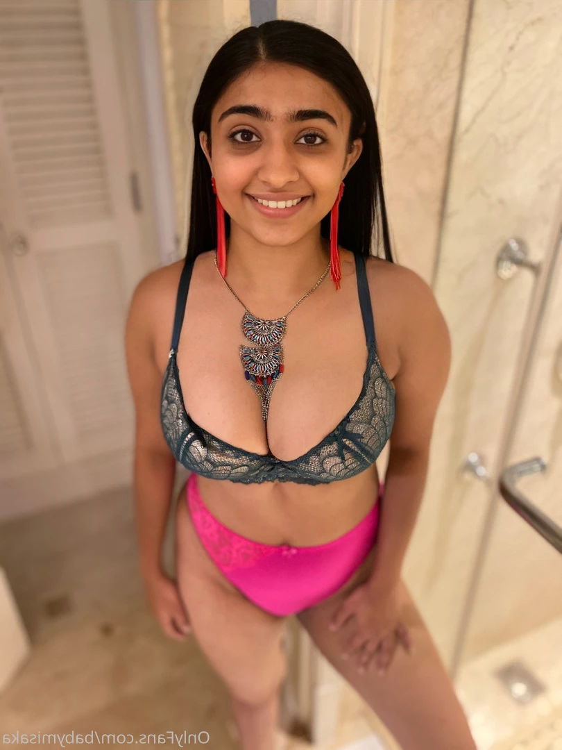Baby Misaka [ babymisaka ] Onlyfans leaked photo 5780048 on Hotleaks.tv