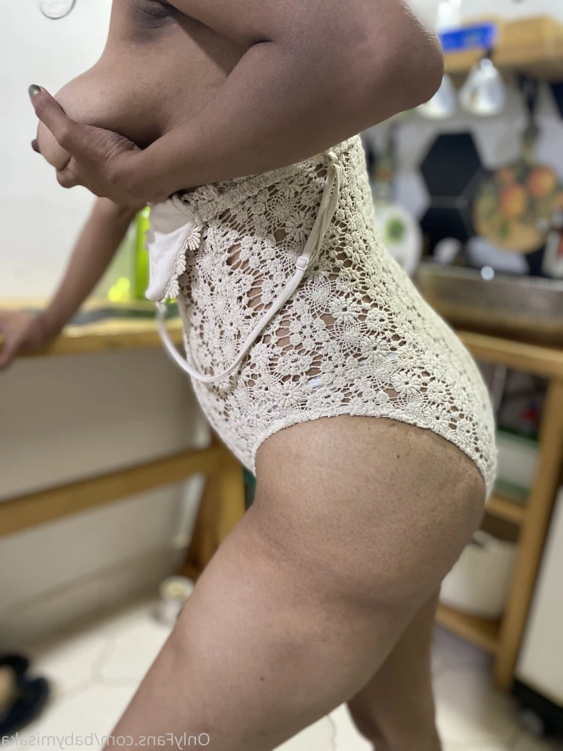 Baby Misaka [ babymisaka ] Onlyfans leaked photo 5780614 on Hotleaks.tv