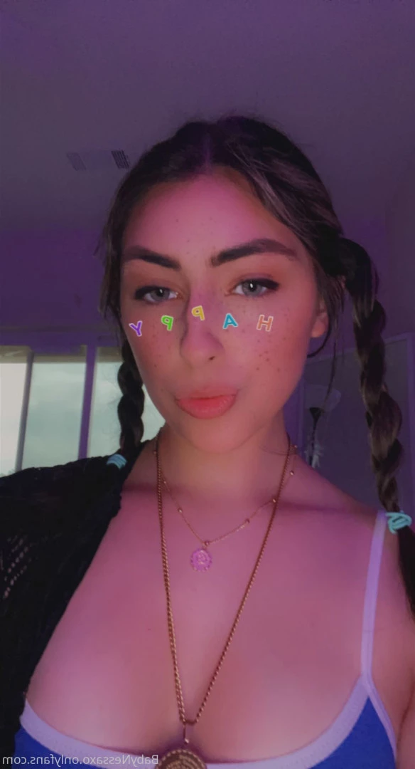 Alexus 🖤 [ babyalexus ] Onlyfans leaked photo 7804122 on Hotleaks.tv