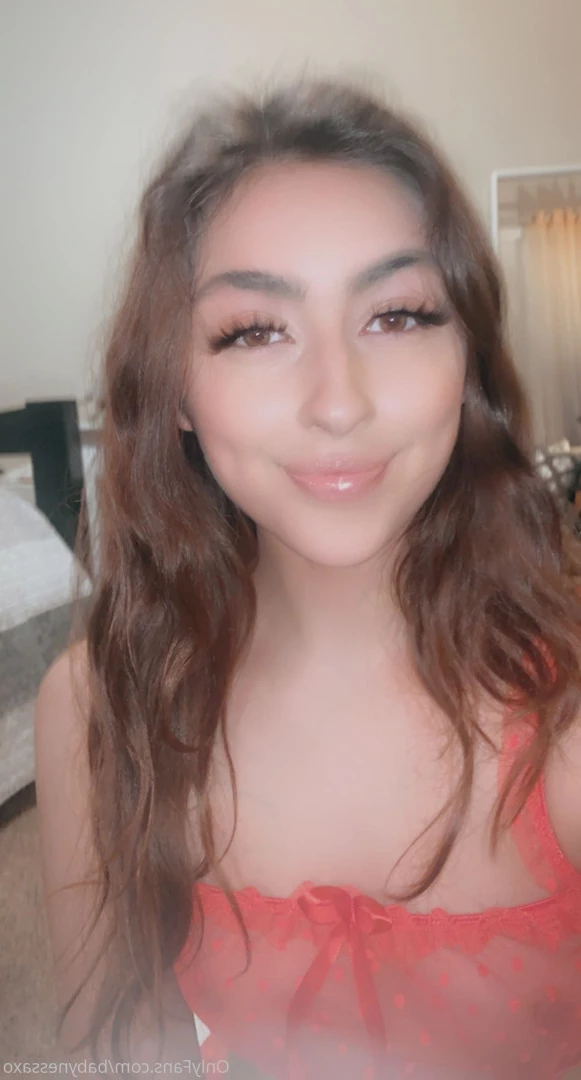 Alexus 🖤 [ babyalexus ] Onlyfans leaked photo 7804192 on Hotleaks.tv