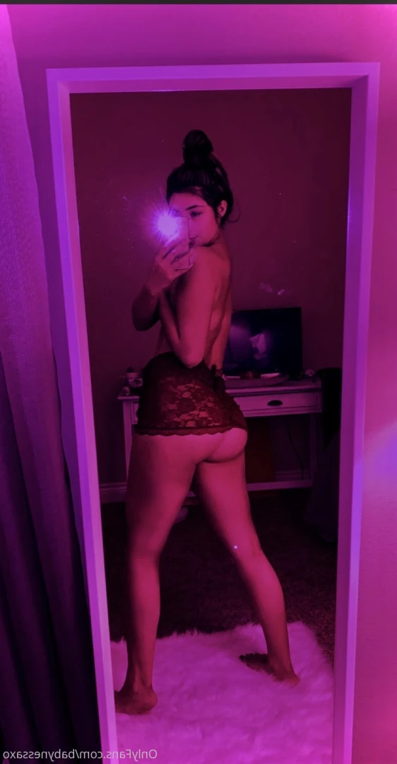 Alexus 🖤 [ babyalexus ] Onlyfans leaked photo 7804231 on Hotleaks.tv