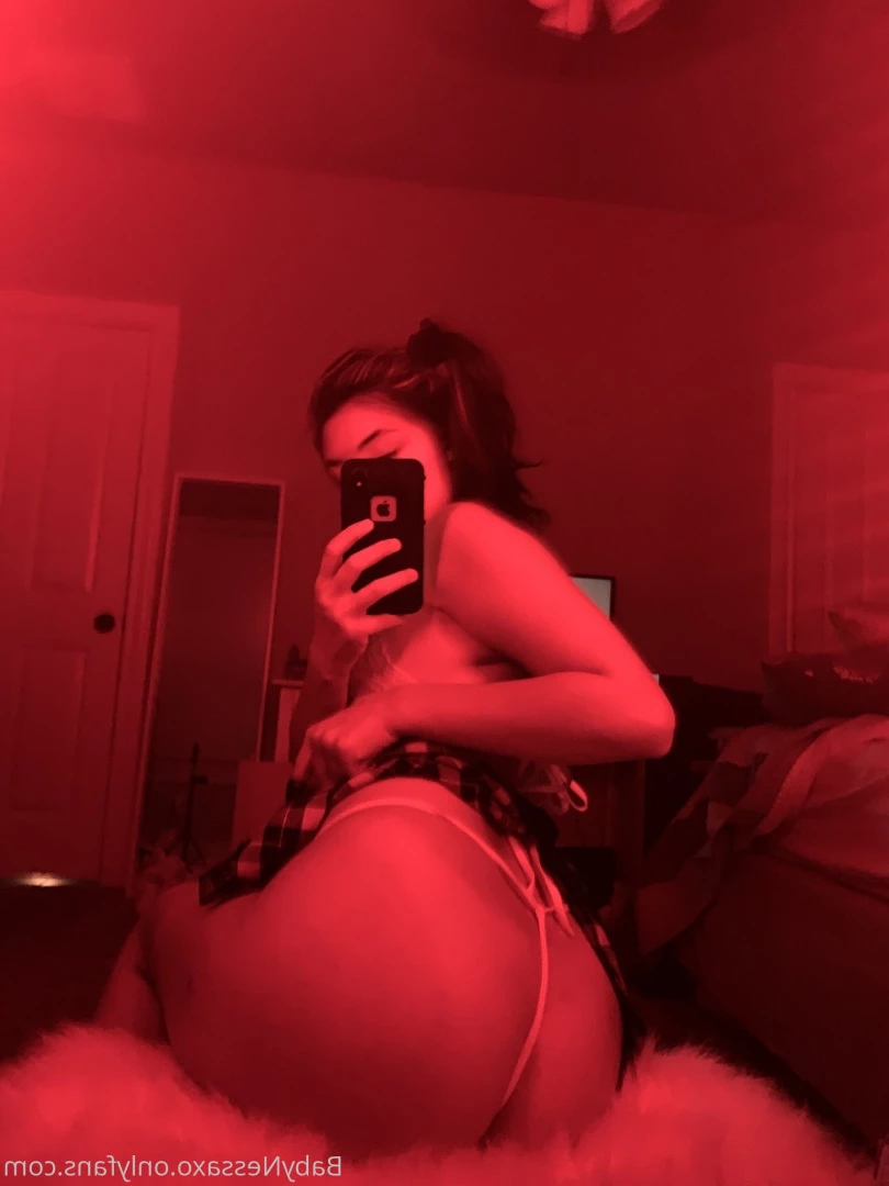 Alexus 🖤 [ babyalexus ] Onlyfans leaked photo 7804355 on Hotleaks.tv