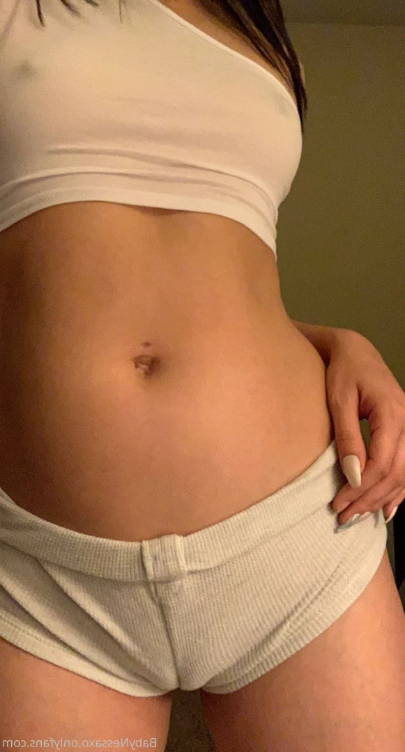 Alexus 🖤 [ babyalexus ] Onlyfans leaked photo 7804381 on Hotleaks.tv