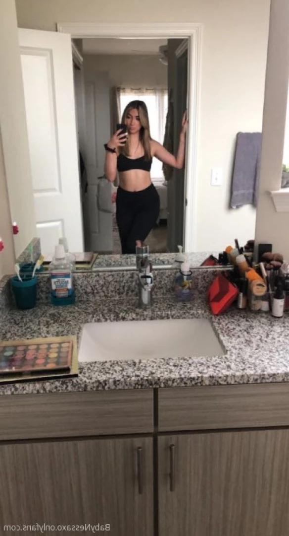 Alexus 🖤 [ babyalexus ] Onlyfans leaked photo 7804798 on Hotleaks.tv