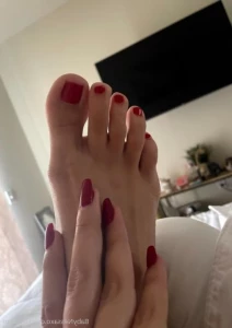 7805479
