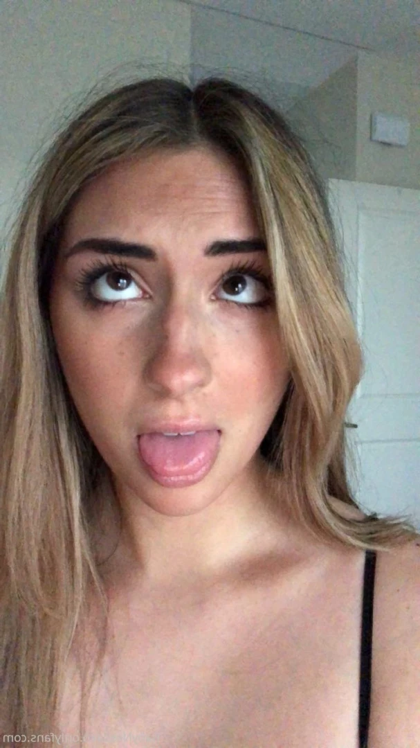 Alexus 🖤 [ babyalexus ] Onlyfans leaked photo 7805559 on Hotleaks.tv