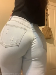 7805735