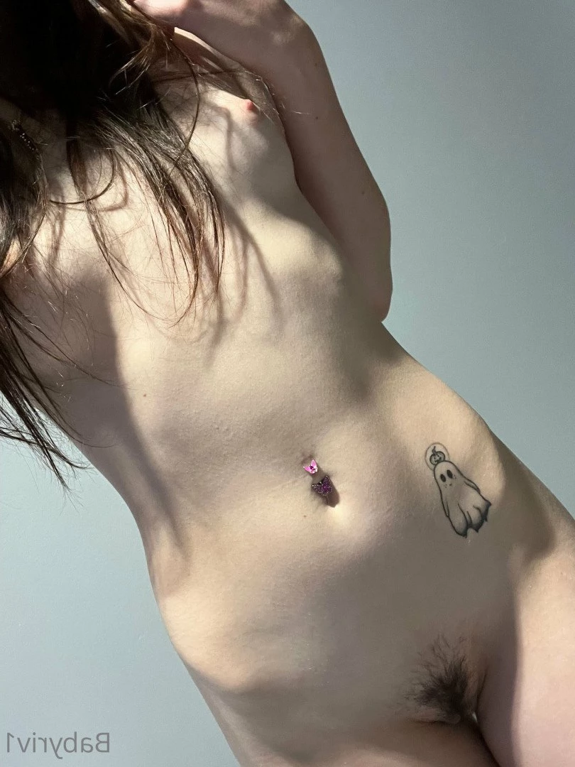 Riv [ babyriv ] Onlyfans leaked photo 5215501 on Hotleaks.tv