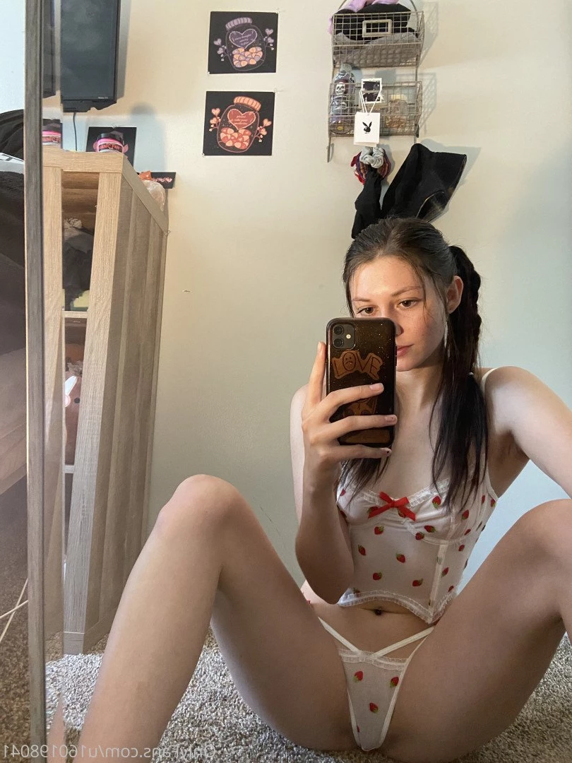 Riv [ babyriv ] Onlyfans leaked photo 5217681 on Hotleaks.tv