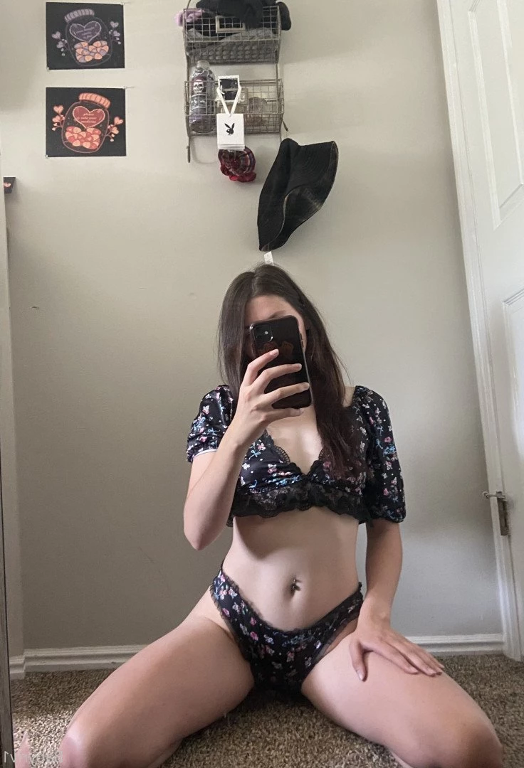 Riv [ babyriv ] Onlyfans leaked photo 5217914 on Hotleaks.tv