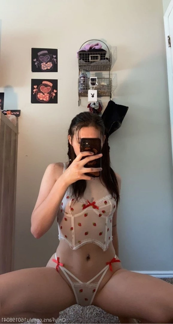 Riv [ babyriv ] Onlyfans leaked photo 5218728 on Hotleaks.tv