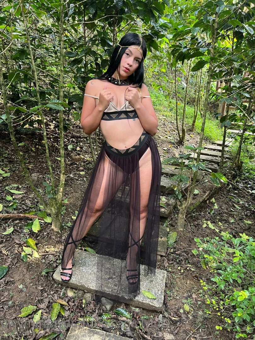 🍑𝗕𝗔𝗕𝗬 𝗧𝗔𝗠𝗠𝗬🍑 [ babytammyvip ] Onlyfans leaked photo 5249352 on Hotleaks.tv