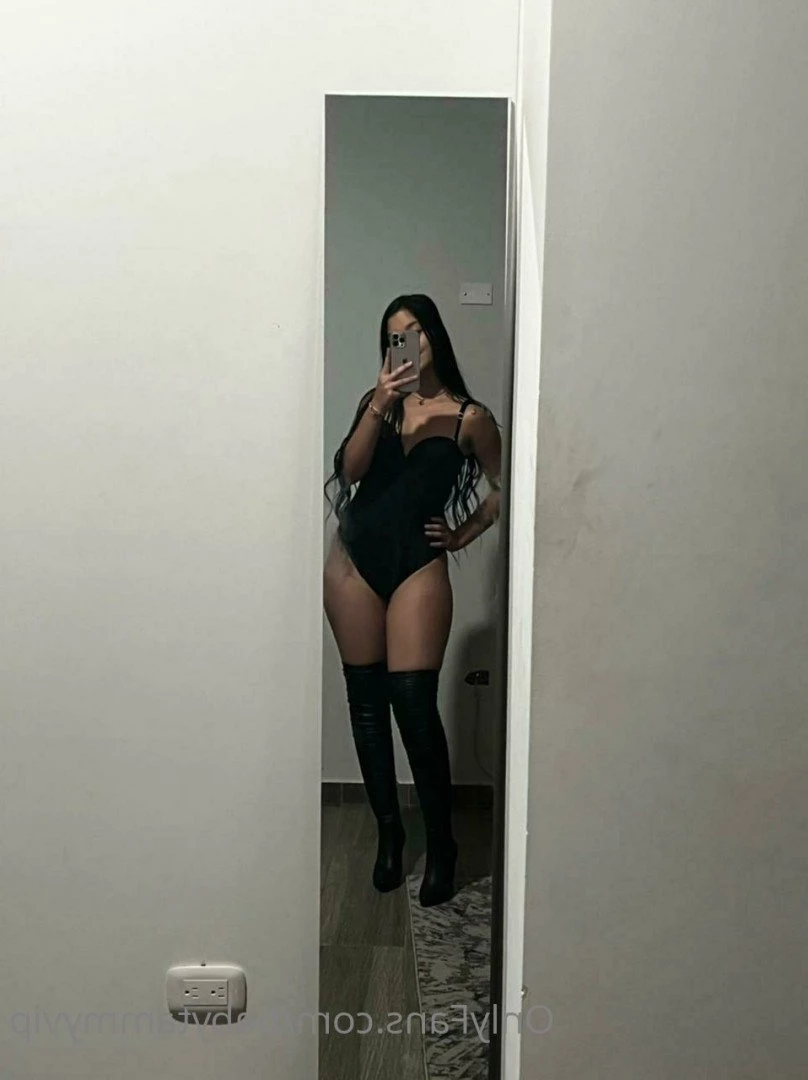 🍑𝗕𝗔𝗕𝗬 𝗧𝗔𝗠𝗠𝗬🍑 [ babytammyvip ] Onlyfans leaked photo 5250177 on Hotleaks.tv