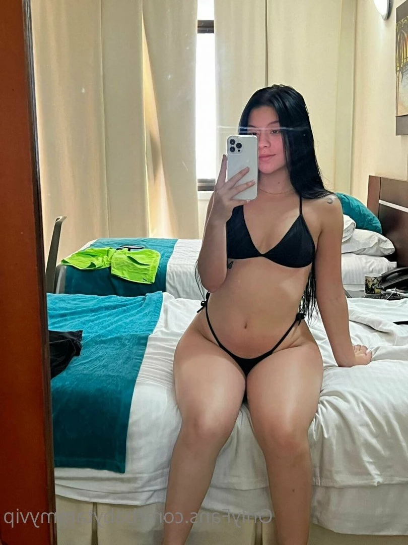 🍑𝗕𝗔𝗕𝗬 𝗧𝗔𝗠𝗠𝗬🍑 [ babytammyvip ] Onlyfans leaked photo 5250738 on Hotleaks.tv