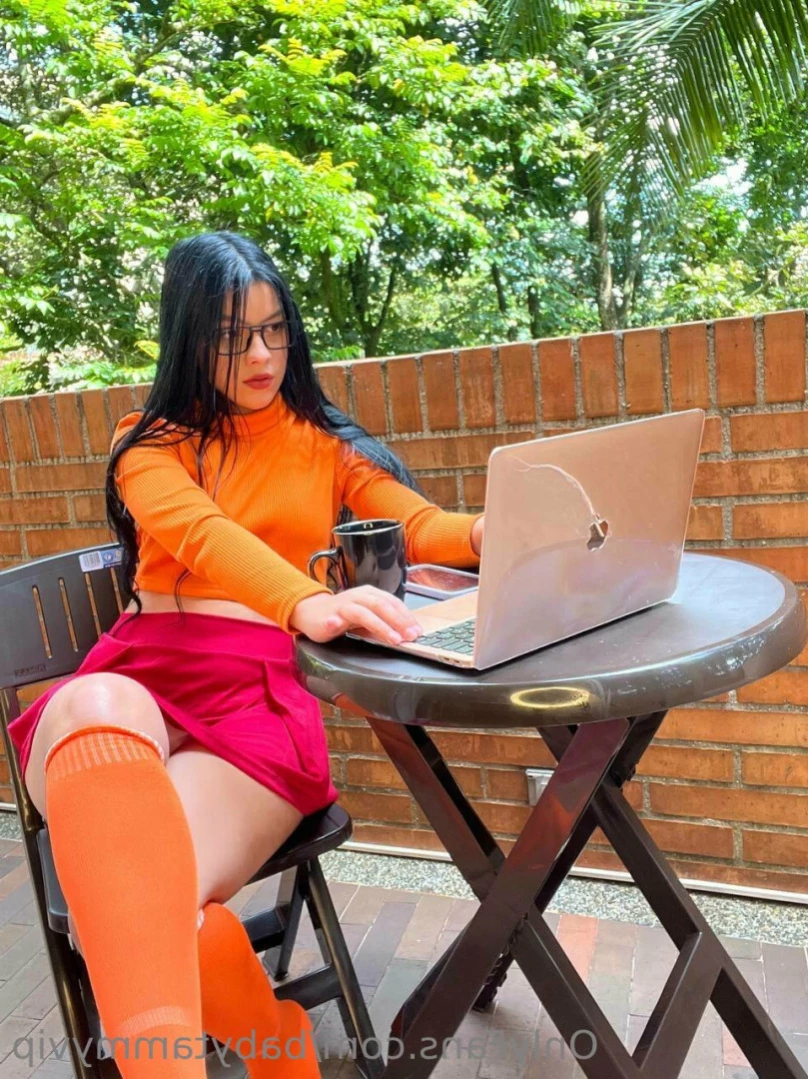 🍑𝗕𝗔𝗕𝗬 𝗧𝗔𝗠𝗠𝗬🍑 [ babytammyvip ] Onlyfans leaked photo 12462815 on Hotleaks.tv