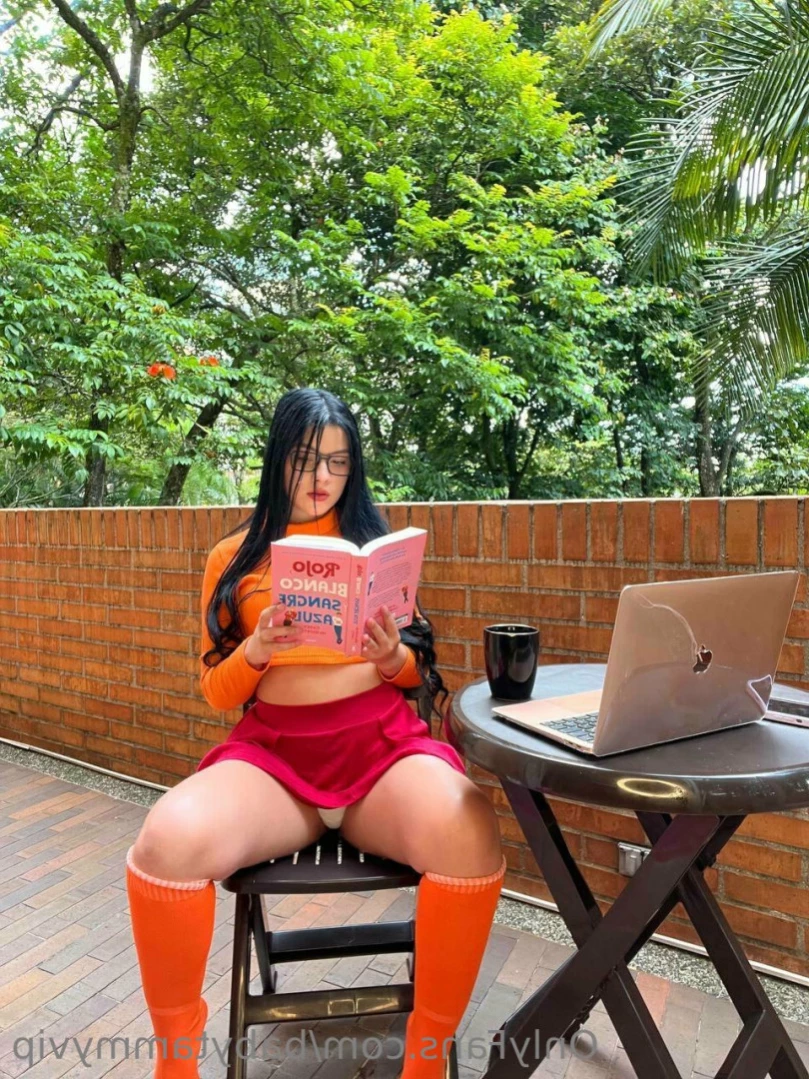 🍑𝗕𝗔𝗕𝗬 𝗧𝗔𝗠𝗠𝗬🍑 [ babytammyvip ] Onlyfans leaked photo 14948067 on Hotleaks.tv