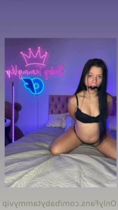 15026397