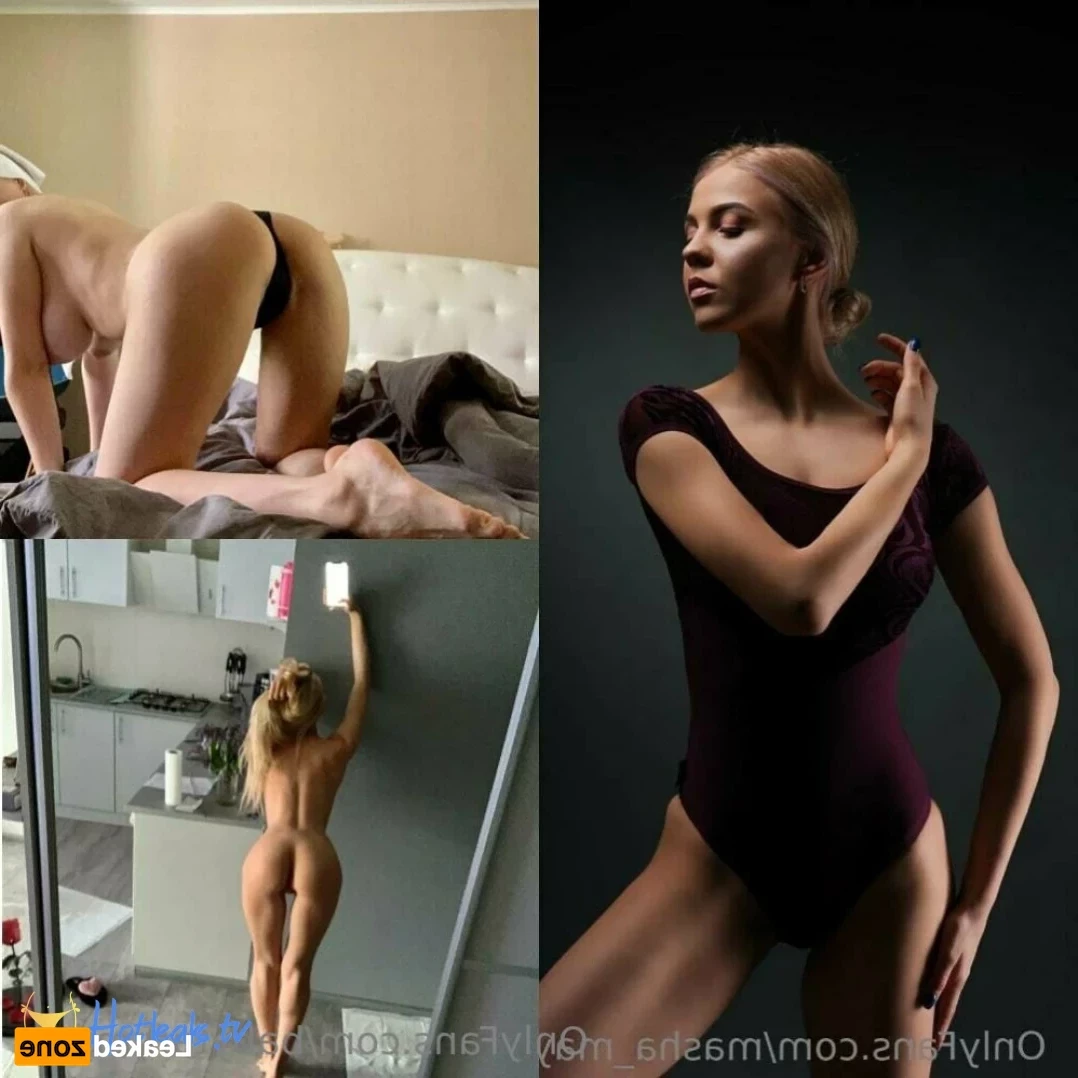 🍑𝗕𝗔𝗕𝗬 𝗧𝗔𝗠𝗠𝗬🍑 [ babytammyvip ] Onlyfans leaked photo 15452755 on Hotleaks.tv