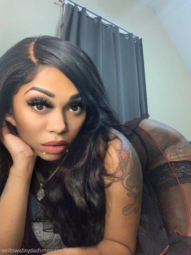 Fawn | FREE✨ [ babyxfawnfree ] Onlyfans leaked photo 5214029 on Hotleaks.tv