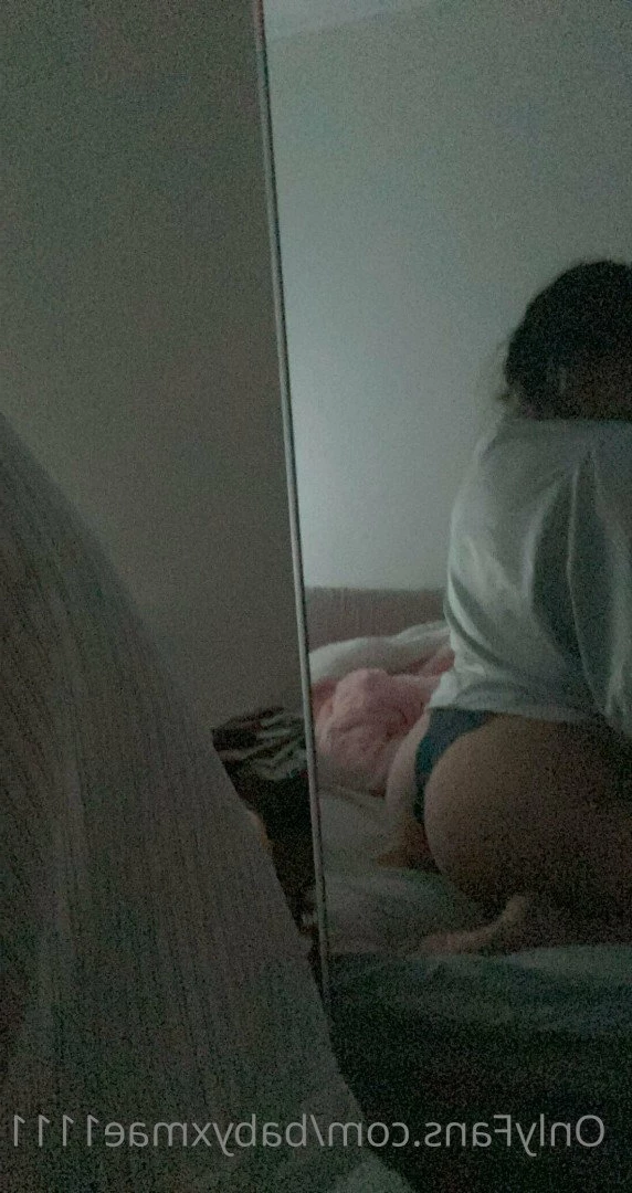 mae &lt;3 [ babyxmae1111 ] Onlyfans leaked photo 5231073 on Hotleaks.tv