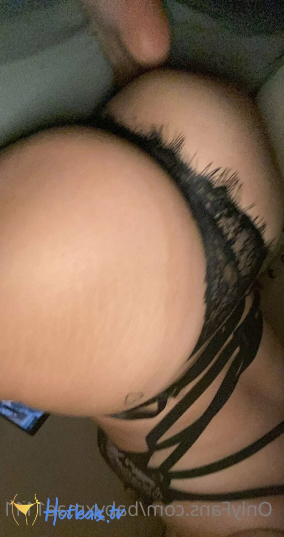 mae <3 [ babyxmae1111 ] Onlyfans leaked photo 5231392 on Hotleaks.tv