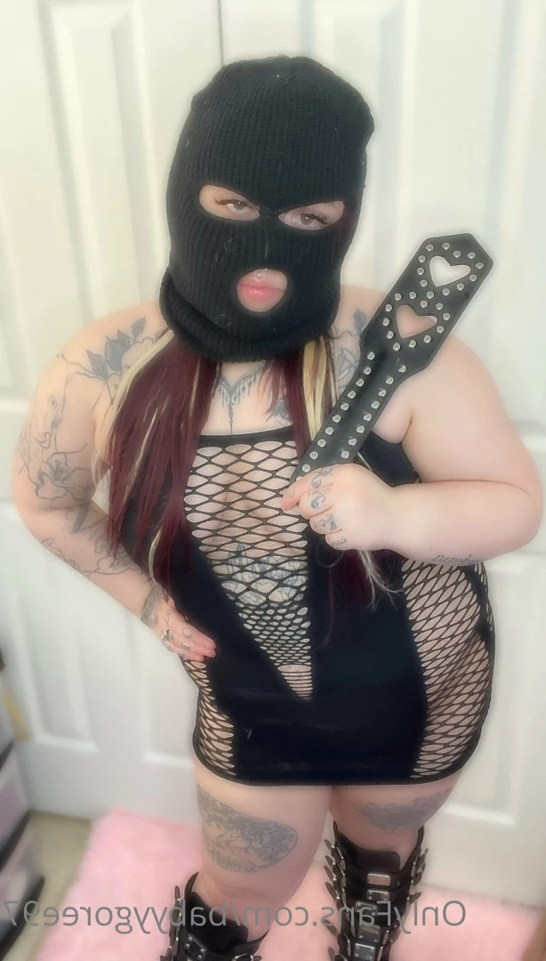 𝕰𝖑𝖎𝖟𝖆𝖇𝖊𝖙𝖍 ♡ LIVE SEXTING ♡ [ gore_baby ] Onlyfans leaked photo 7828041 on Hotleaks.tv