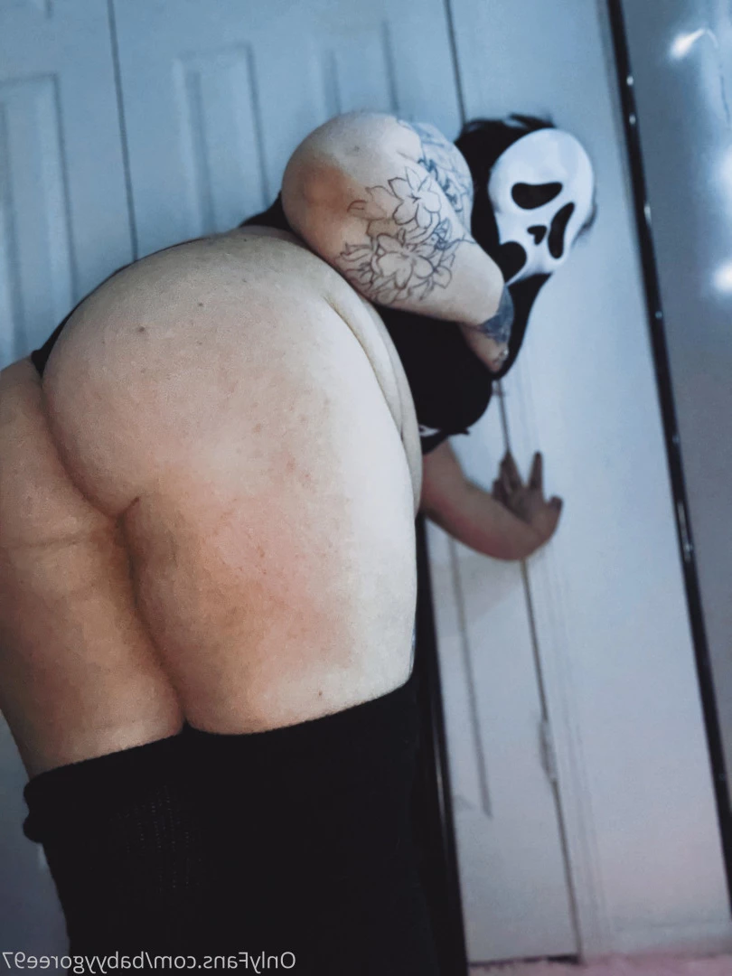 𝕰𝖑𝖎𝖟𝖆𝖇𝖊𝖙𝖍 ♡ LIVE SEXTING ♡ [ gore_baby ] Onlyfans leaked photo 7828305 on Hotleaks.tv