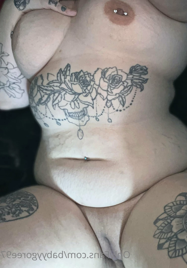 𝕰𝖑𝖎𝖟𝖆𝖇𝖊𝖙𝖍 ♡ LIVE SEXTING ♡ [ gore_baby ] Onlyfans leaked photo 7828618 on Hotleaks.tv