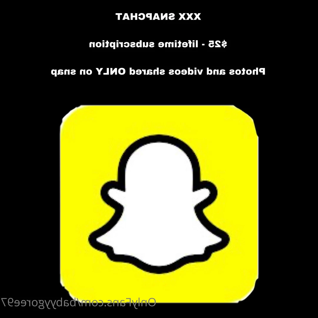 𝕰𝖑𝖎𝖟𝖆𝖇𝖊𝖙𝖍 ♡ LIVE SEXTING ♡ [ gore_baby ] Onlyfans leaked photo 7831259 on Hotleaks.tv