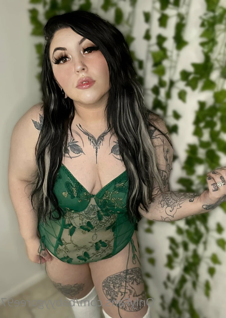 𝕰𝖑𝖎𝖟𝖆𝖇𝖊𝖙𝖍 ♡ LIVE SEXTING ♡ [ gore_baby ] Onlyfans leaked photo 7831619 on Hotleaks.tv