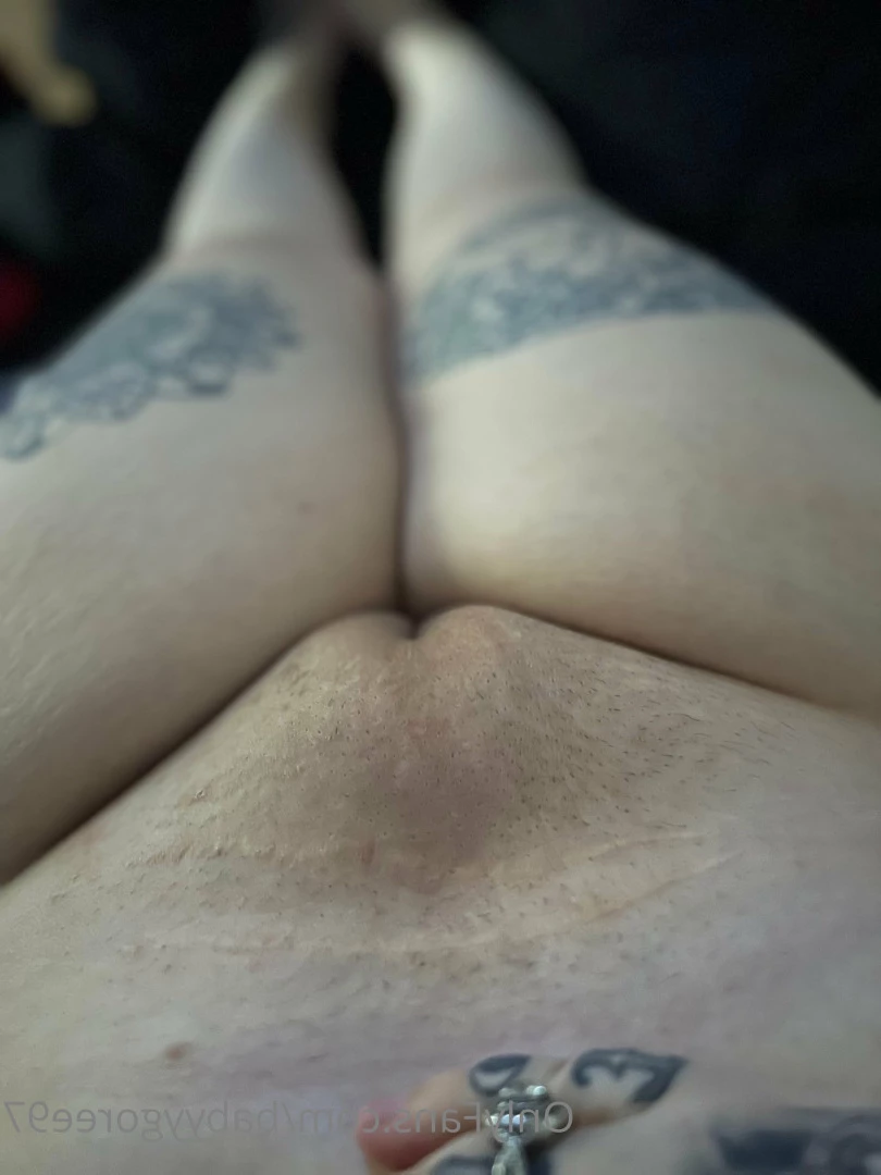 𝕰𝖑𝖎𝖟𝖆𝖇𝖊𝖙𝖍 ♡ LIVE SEXTING ♡ [ gore_baby ] Onlyfans leaked photo 7832127 on Hotleaks.tv