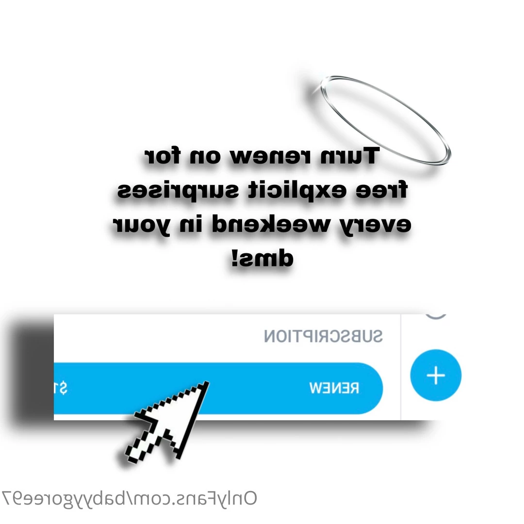 𝕰𝖑𝖎𝖟𝖆𝖇𝖊𝖙𝖍 ♡ LIVE SEXTING ♡ [ gore_baby ] Onlyfans leaked photo 7832233 on Hotleaks.tv