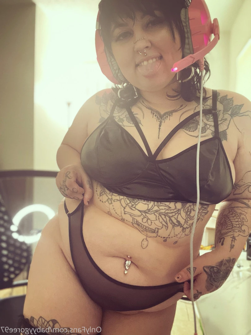𝕰𝖑𝖎𝖟𝖆𝖇𝖊𝖙𝖍 ♡ LIVE SEXTING ♡ [ gore_baby ] Onlyfans leaked photo 7833346 on Hotleaks.tv
