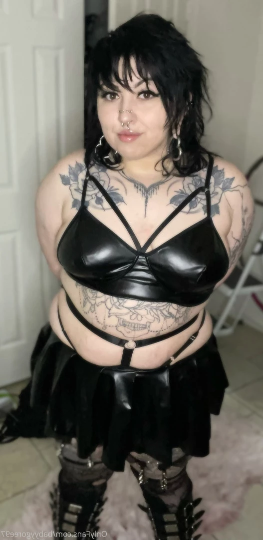 𝕰𝖑𝖎𝖟𝖆𝖇𝖊𝖙𝖍 ♡ LIVE SEXTING ♡ [ gore_baby ] Onlyfans leaked photo 7833377 on Hotleaks.tv