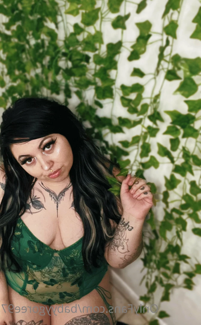 𝕰𝖑𝖎𝖟𝖆𝖇𝖊𝖙𝖍 ♡ LIVE SEXTING ♡ [ gore_baby ] Onlyfans leaked photo 7833742 on Hotleaks.tv