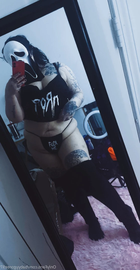 𝕰𝖑𝖎𝖟𝖆𝖇𝖊𝖙𝖍 ♡ LIVE SEXTING ♡ [ gore_baby ] Onlyfans leaked photo 7834416 on Hotleaks.tv