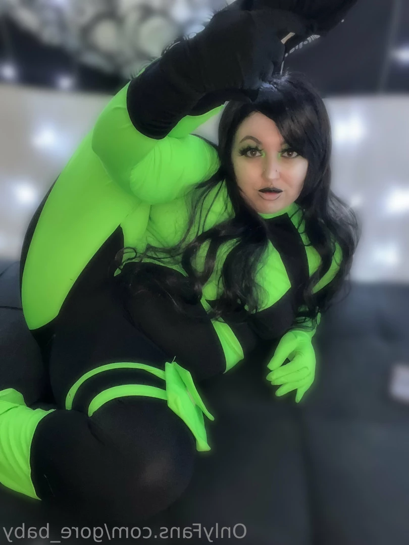 𝕰𝖑𝖎𝖟𝖆𝖇𝖊𝖙𝖍 ♡ LIVE SEXTING ♡ [ gore_baby ] Onlyfans leaked photo 9779158 on Hotleaks.tv