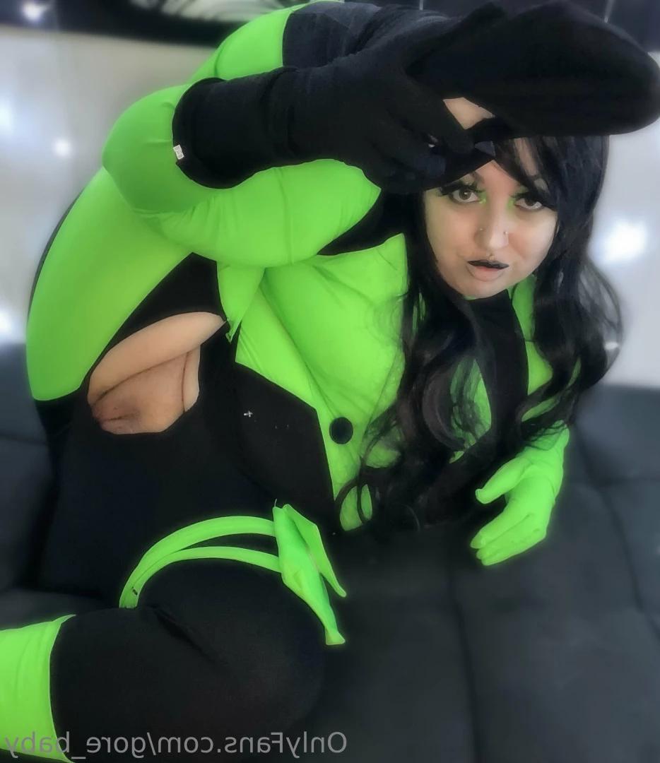 𝕰𝖑𝖎𝖟𝖆𝖇𝖊𝖙𝖍 ♡ LIVE SEXTING ♡ [ gore_baby ] Onlyfans leaked photo 9779325 on Hotleaks.tv
