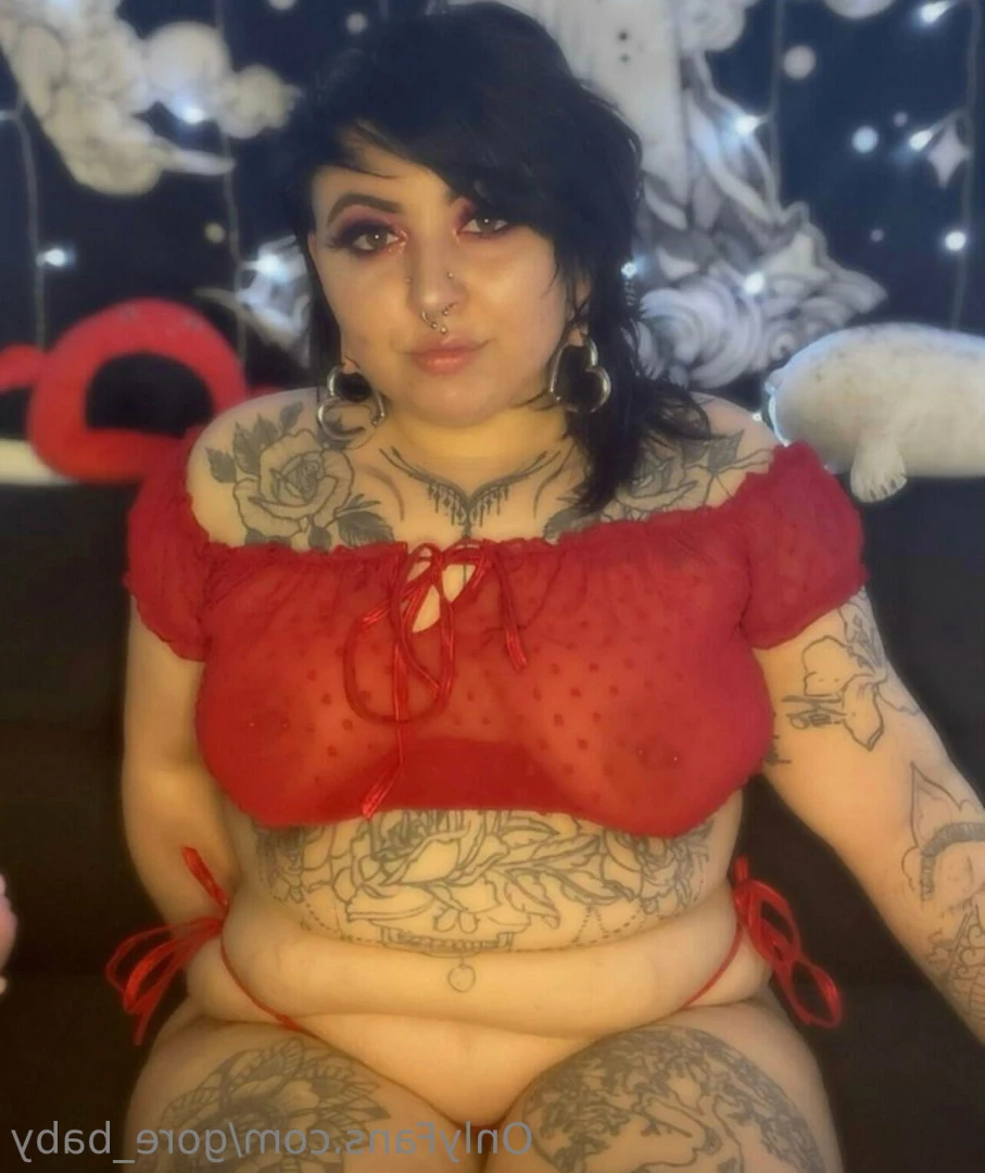 𝕰𝖑𝖎𝖟𝖆𝖇𝖊𝖙𝖍 ♡ LIVE SEXTING ♡ [ gore_baby ] Onlyfans leaked photo 9779420 on Hotleaks.tv
